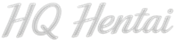 HQ Hentai