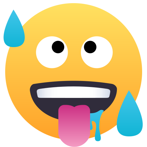 Gozei