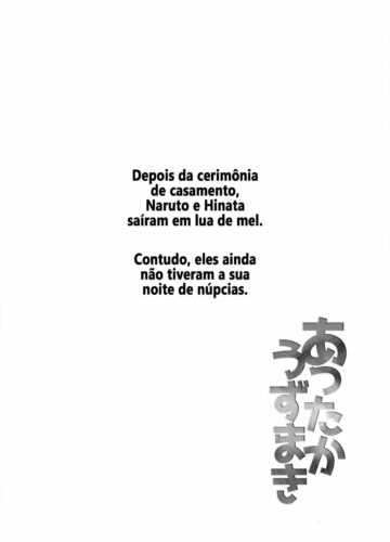 Attaka Uzumaki - Foto 3
