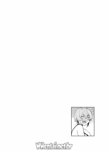 Furyouppoi Kanojo to Daradara Omocha de Mou Ikkai. - Foto 37