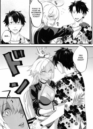 Jeanne Senyou Assistant - Foto 13