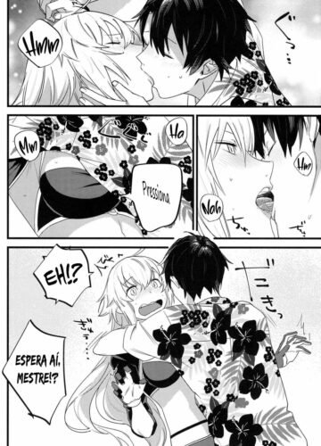 Jeanne Senyou Assistant - Foto 14