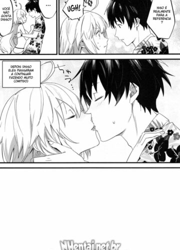Jeanne Senyou Assistant - Foto 25