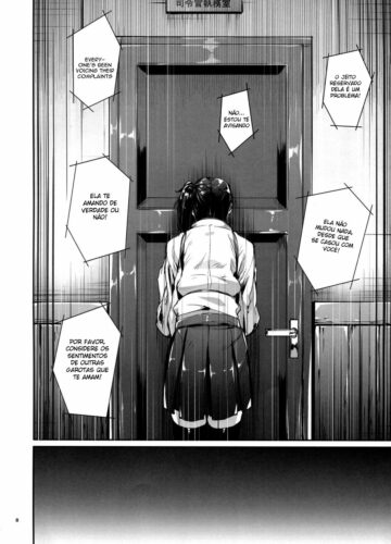 Kono Mune no Takanari wo - Foto 7