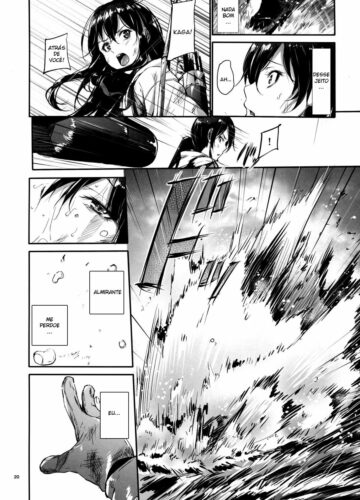 Kono Mune no Takanari wo - Foto 19
