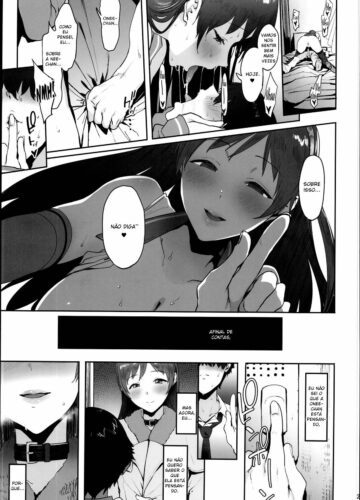 Nitta no Onee-chan - Foto 22