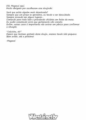 Onizuka-san Esqueceu Sua Calcinha | Onizuka-san Panty Wasureru - Foto 27