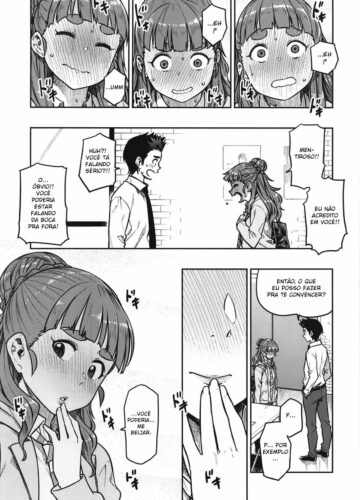 Sunao na Nao - Foto 10