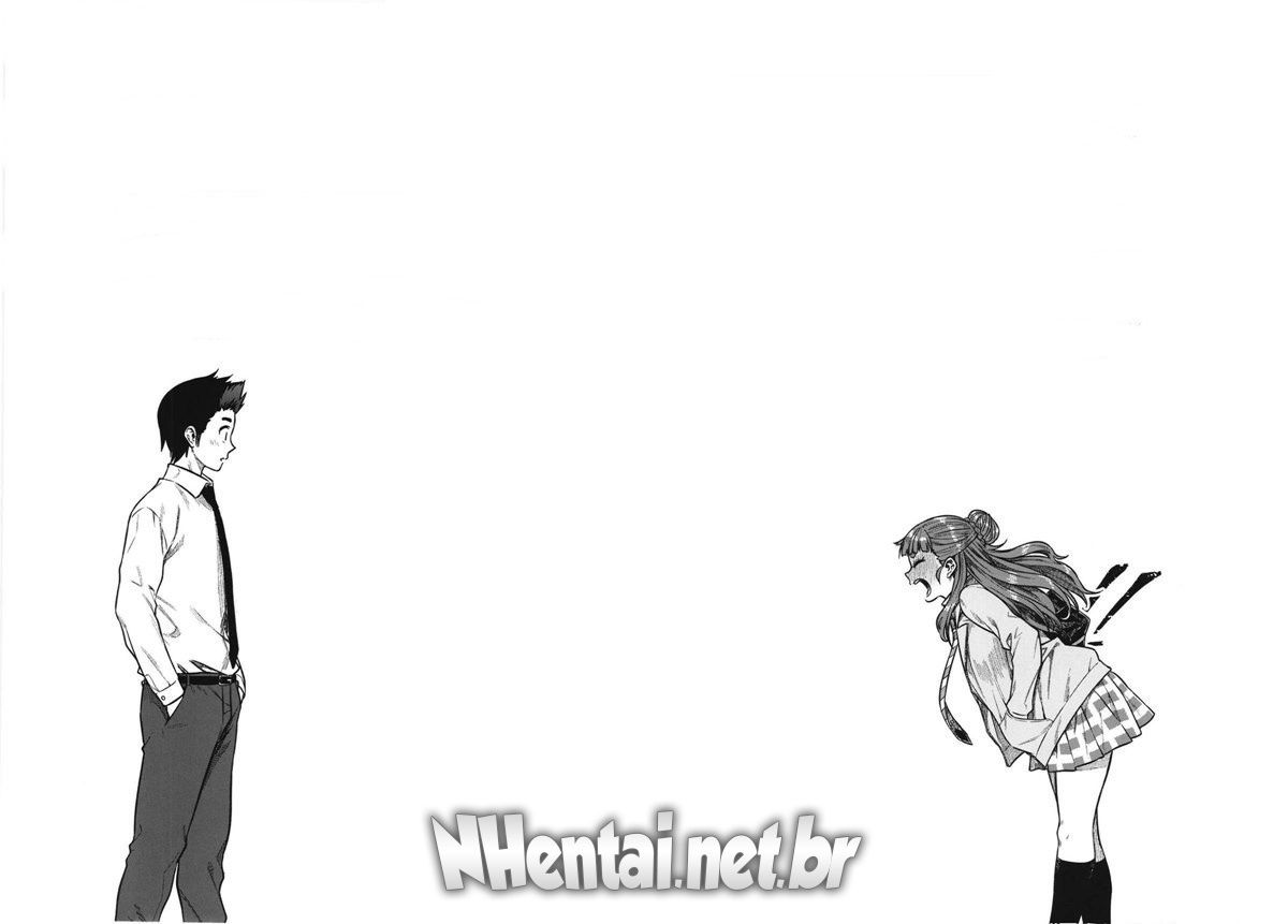 Sunao na Nao