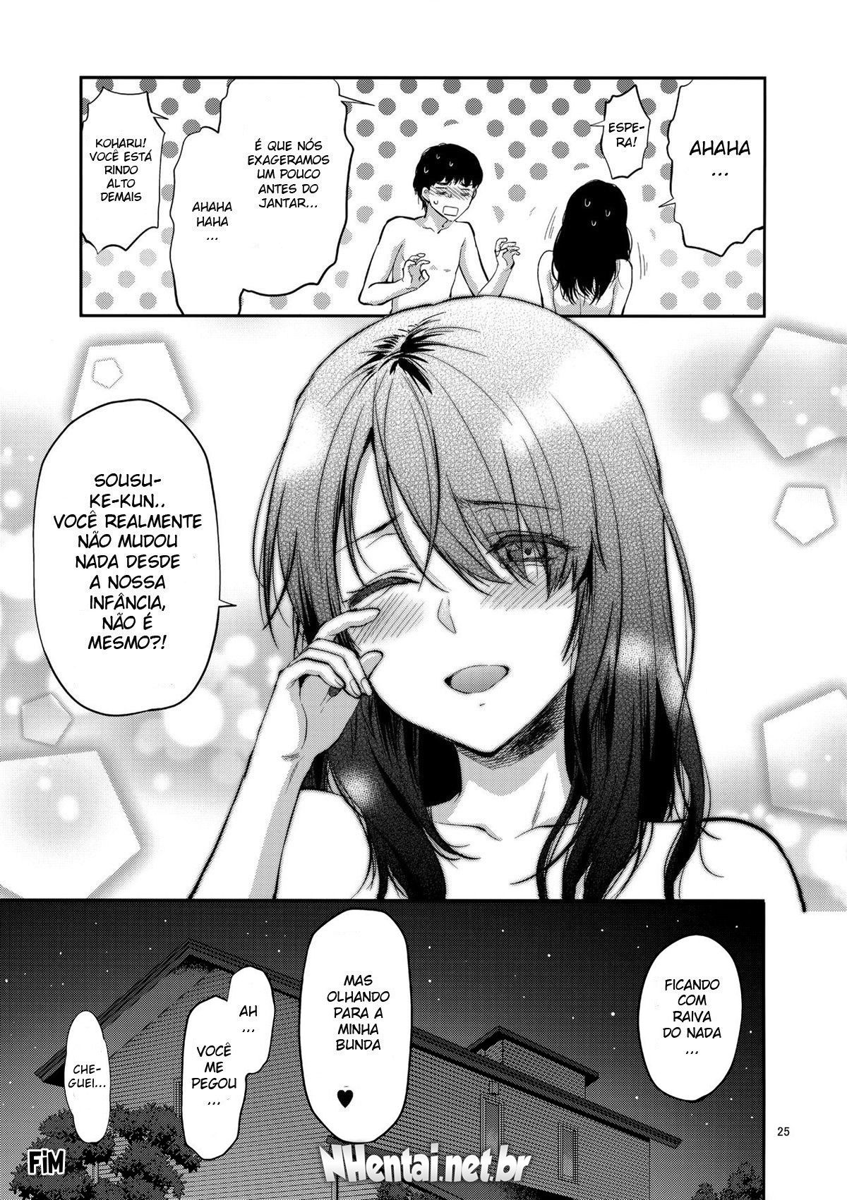 Akogare no Onee-san ga Aniyome ni Natta