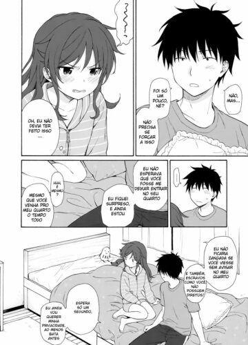 Ame no Ondo - Foto 17