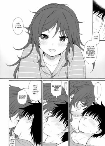 Ame no Ondo - Foto 19