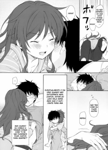 Ame no Ondo - Foto 21