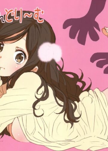 Ameri-Chan Dream - Foto 2