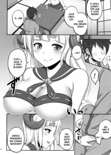 Anila Onee-Chan To Issho Ni Xx - Foto 4