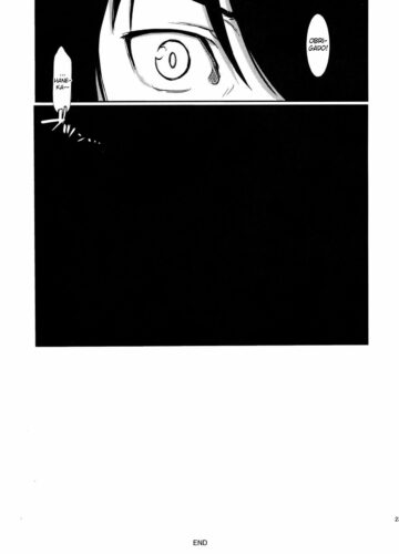 Bakenekogatari - Foto 22