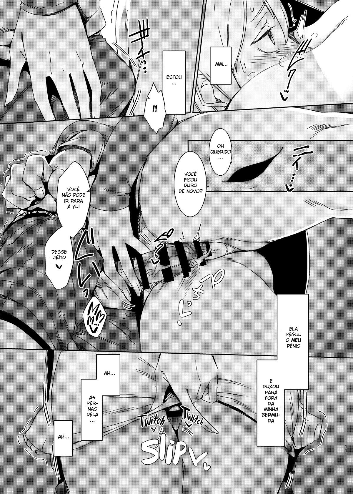 Ciclo de Desilusões
