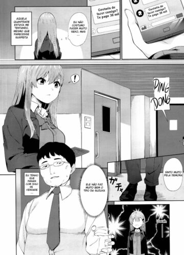 Enkou Shippai - Foto 3
