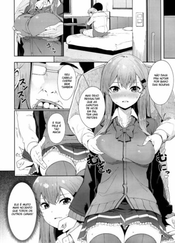 Enkou Shippai - Foto 7