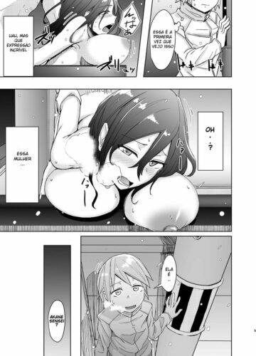 Fuyu wa Sabishii kara - Foto 4