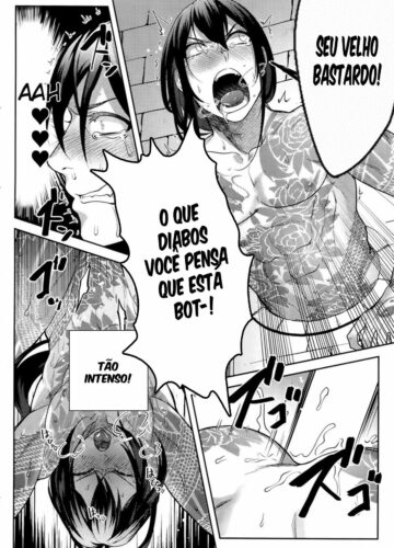 HAME RARE SHINSHIN - Foto 7