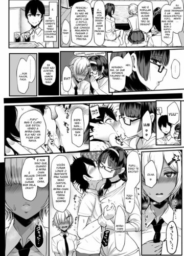 Heart Mark Oome 2 - Foto 9
