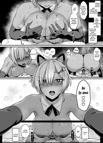 Heart Mark Oome 2 - Foto 21