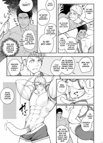 Kamisama to Kawataredoki - Foto 14