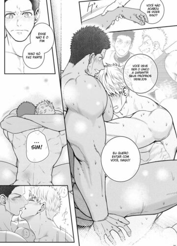 Kamisama to Kawataredoki - Foto 28
