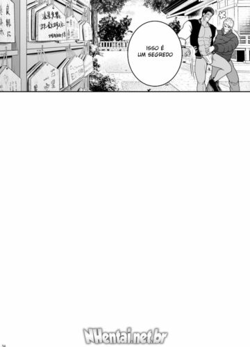 Kamisama to Kawataredoki - Foto 33