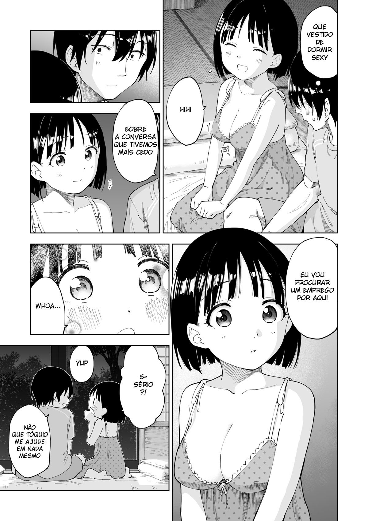 Kawarenai Bokura