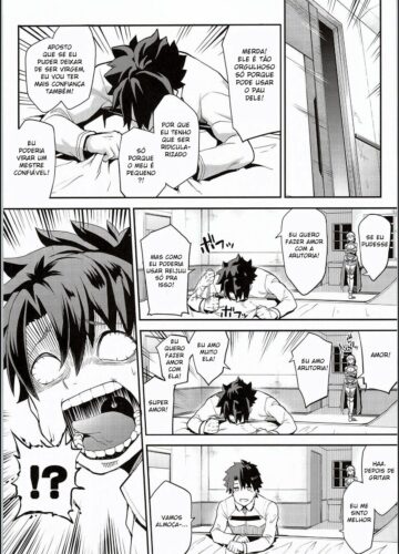 Kishiou no Kimochi Ii Ana - Foto 4