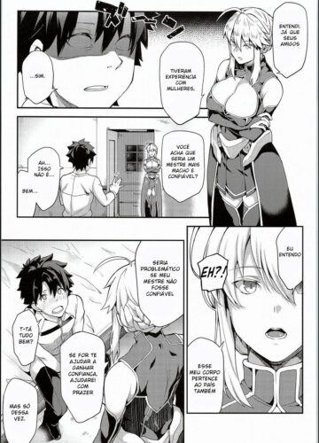Kishiou no Kimochi Ii Ana - Foto 5