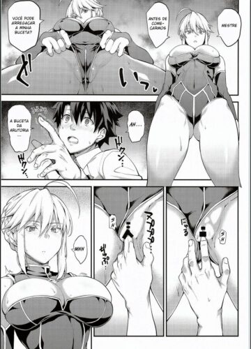Kishiou no Kimochi Ii Ana - Foto 7