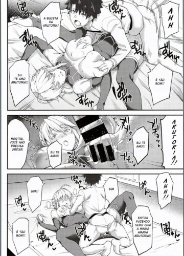 Kishiou no Kimochi Ii Ana - Foto 11