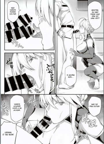 Kishiou no Kimochi Ii Ana - Foto 15