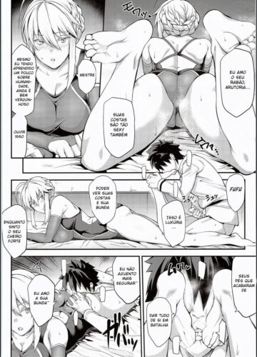 Kishiou no Kimochi Ii Ana - Foto 19