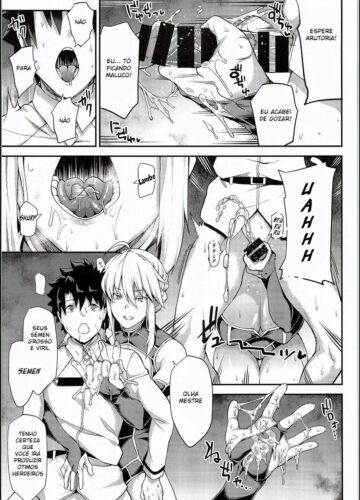 Kishiou no Kimochi Ii Ana - Foto 22