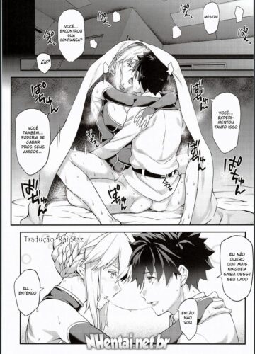 Kishiou no Kimochi Ii Ana - Foto 23