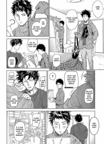 Koufuku, Joyanokane no Oto to Tomoni - Foto 5