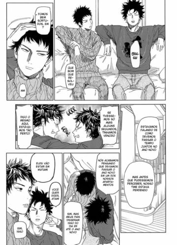 Koufuku, Joyanokane no Oto to Tomoni - Foto 6