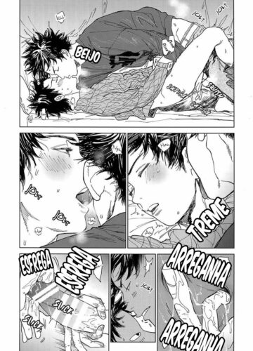 Koufuku, Joyanokane no Oto to Tomoni - Foto 9