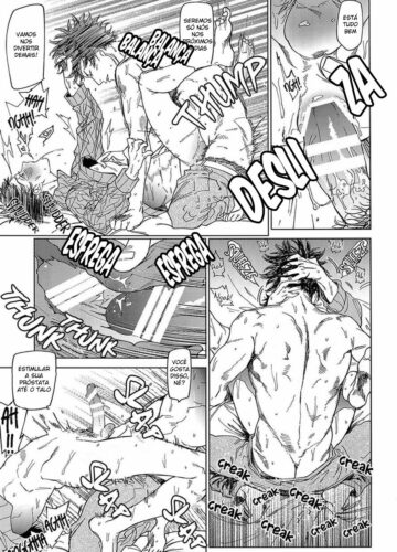 Koufuku, Joyanokane no Oto to Tomoni - Foto 12
