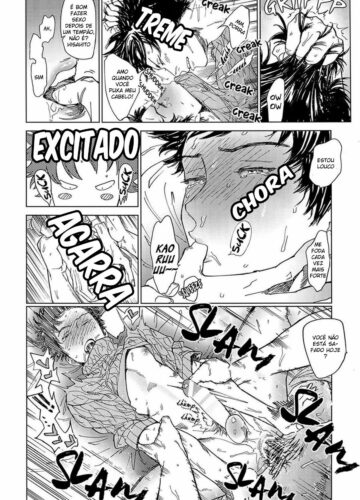 Koufuku, Joyanokane no Oto to Tomoni - Foto 13