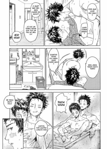 Koufuku, Joyanokane no Oto to Tomoni - Foto 16
