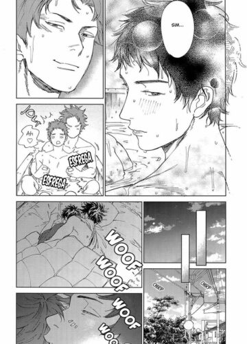 Koufuku, Joyanokane no Oto to Tomoni - Foto 17