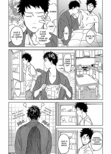 Koufuku, Joyanokane no Oto to Tomoni - Foto 19