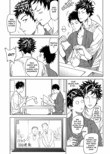 Koufuku, Joyanokane no Oto to Tomoni - Foto 20