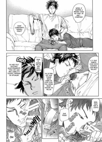 Koufuku, Joyanokane no Oto to Tomoni - Foto 21