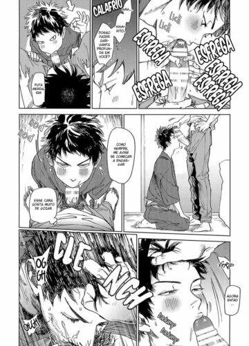 Koufuku, Joyanokane no Oto to Tomoni - Foto 23